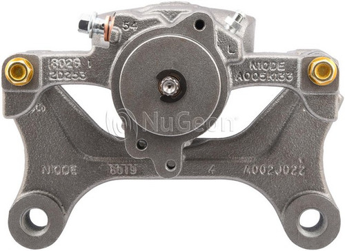 Nugeon Disc Brake Caliper 99-18057B - view 2