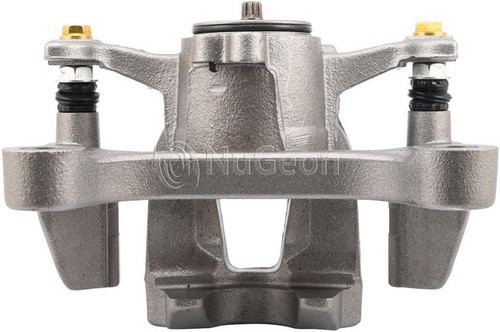 Nugeon Disc Brake Caliper 99-18057B - view 3