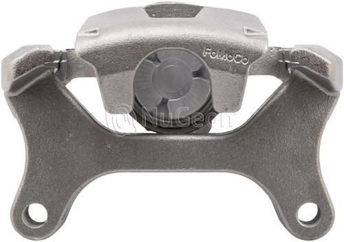 Nugeon Disc Brake Caliper 99-18057B - view 4