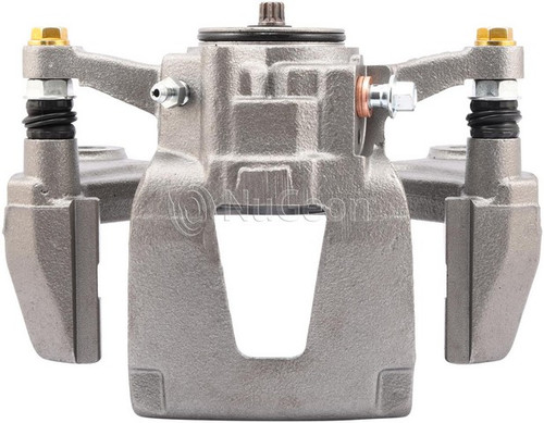 Nugeon Disc Brake Caliper 99-18057B - view 10