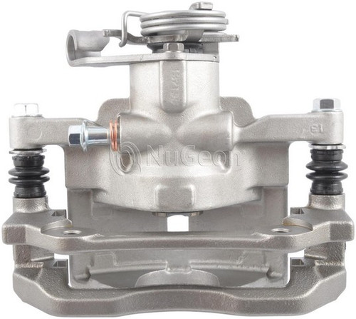 Nugeon Disc Brake Caliper 99-17767A - view 3