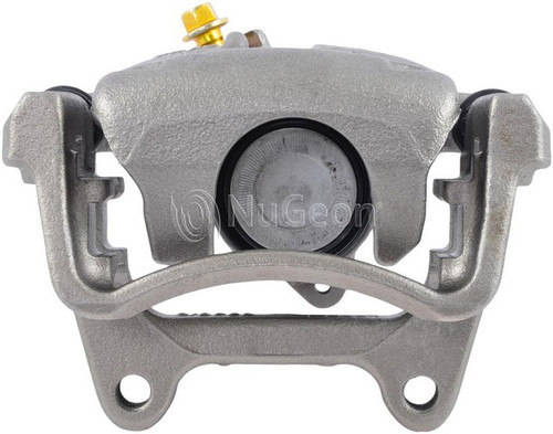 Nugeon Disc Brake Caliper P/N:99-03361B