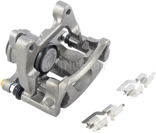 Nugeon Disc Brake Caliper P/N:99-03361B