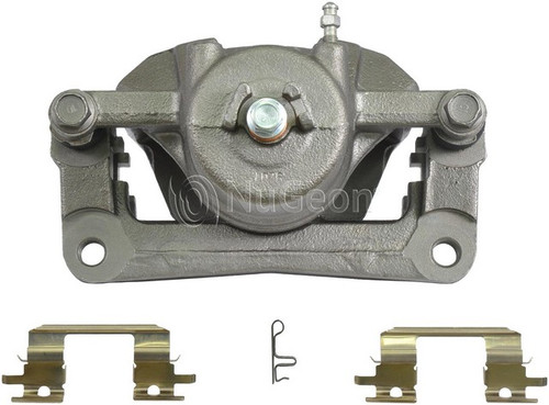 Nugeon Disc Brake Caliper 99-01318B