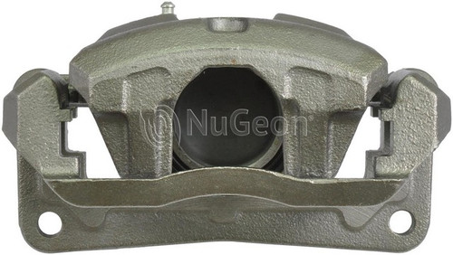 Nugeon Disc Brake Caliper P/N:99-01318B