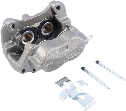 Nugeon Disc Brake Caliper 97-02715B