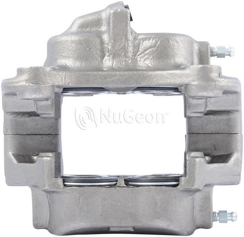 Nugeon Disc Brake Caliper 97-02715B - view 9