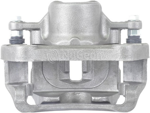 Nugeon Disc Brake Caliper P/N:99-17433B