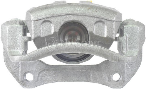 Nugeon Disc Brake Caliper 99-17433B - view 6