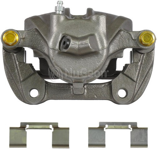 Nugeon Disc Brake Caliper P/N:99-09318A