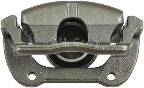 Nugeon Disc Brake Caliper P/N:99-09318A