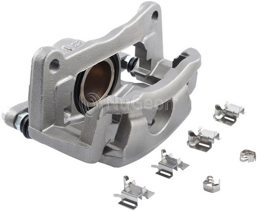 Nugeon Disc Brake Caliper 99-02002A - view 6