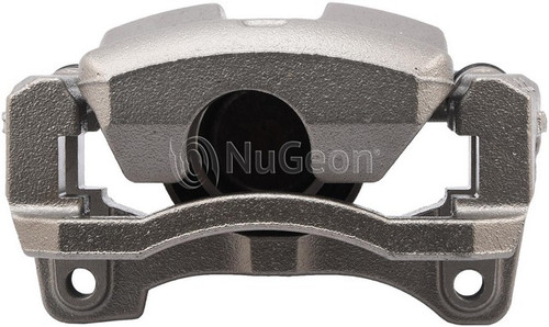 Nugeon Disc Brake Caliper 99-01767A - view 4