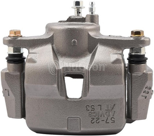 Nugeon Disc Brake Caliper 99-01767A - view 5