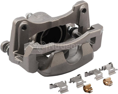 Nugeon Disc Brake Caliper 99-01767A - view 6