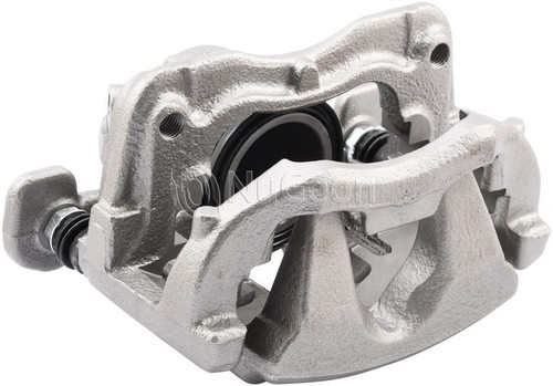 Nugeon Disc Brake Caliper 99-02465A