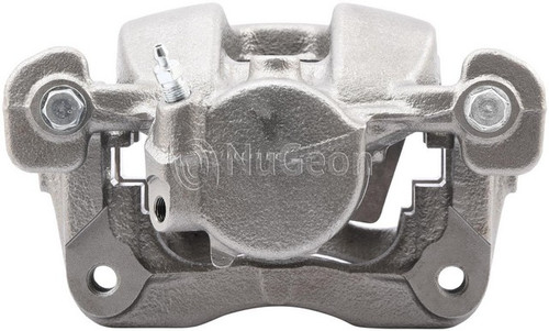 Nugeon Disc Brake Caliper 99-02465A - view 2