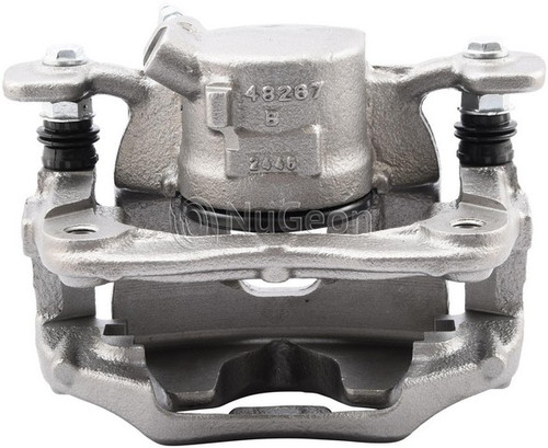 Nugeon Disc Brake Caliper 99-02465A - view 6
