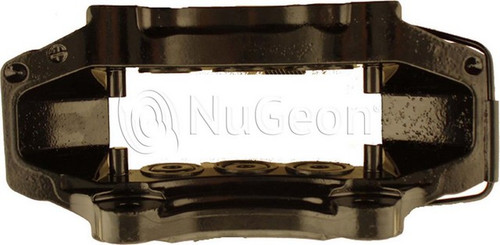 Nugeon Disc Brake Caliper P/N:97B03336B