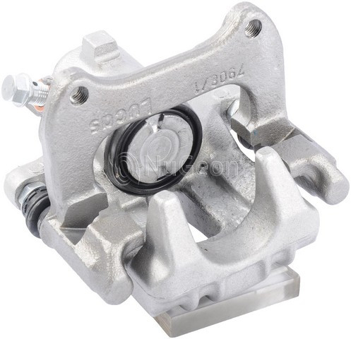 Nugeon Disc Brake Caliper 99-02132A - view 6