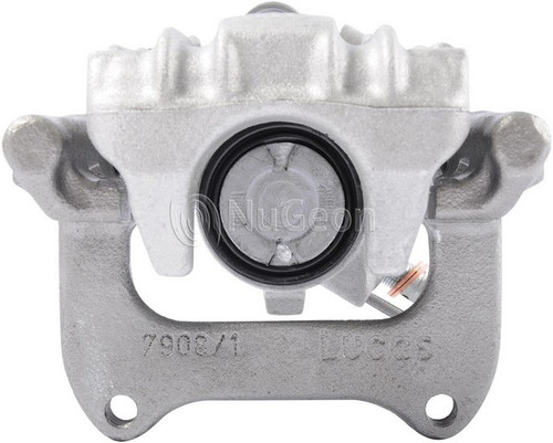 Nugeon Disc Brake Caliper 99-02132A - view 9