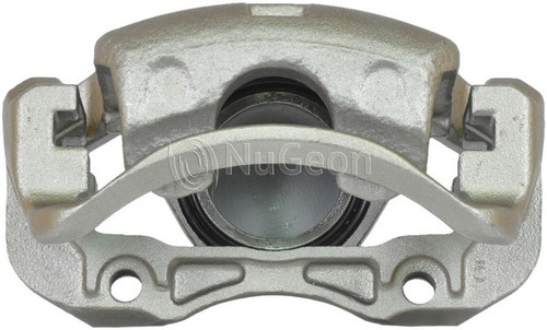 Nugeon Disc Brake Caliper 99-00573A - view 2