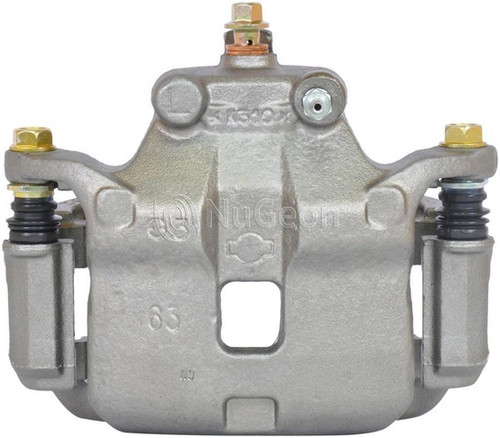 Nugeon Disc Brake Caliper 99-00573A - view 7