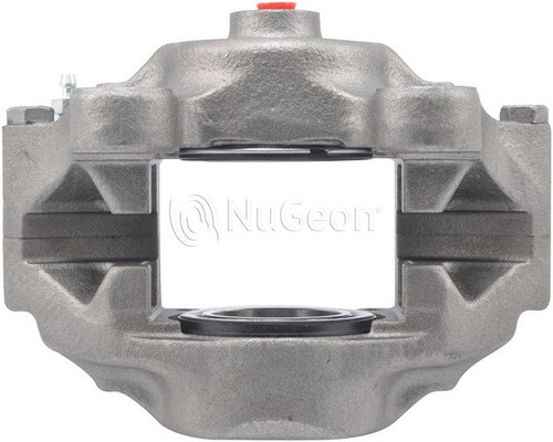 Nugeon Disc Brake Caliper 97-00502A - view 2