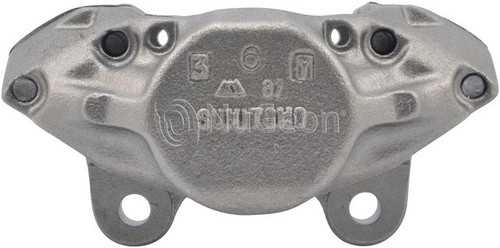 Nugeon Disc Brake Caliper 97-00502A - view 5