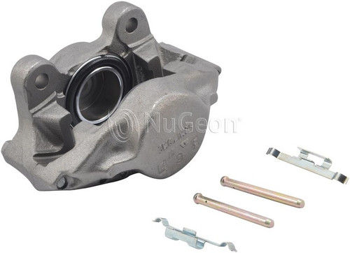 Nugeon Disc Brake Caliper 97-00502A - view 6