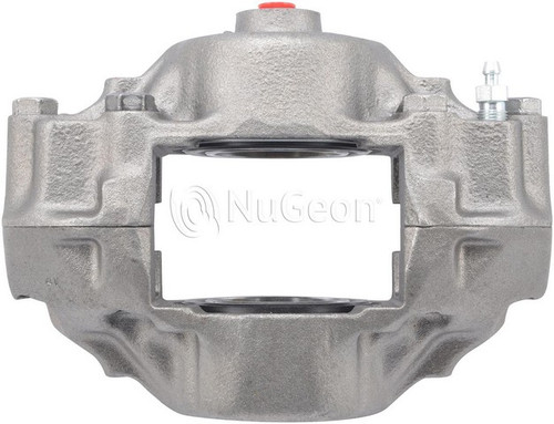 Nugeon Disc Brake Caliper 97-00502A - view 8