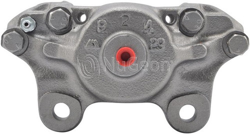Nugeon Disc Brake Caliper 97-00502A - view 9