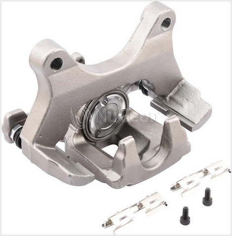 Nugeon Disc Brake Caliper 99-18060B