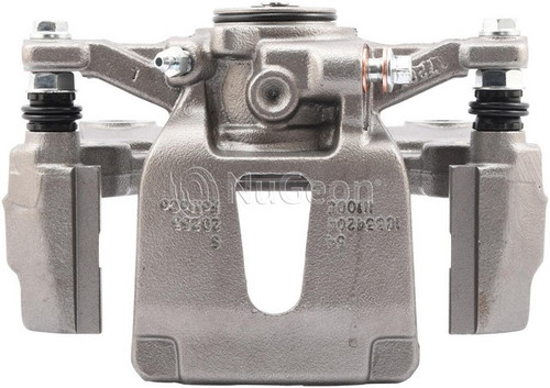 Nugeon Disc Brake Caliper P/N:99-18060B