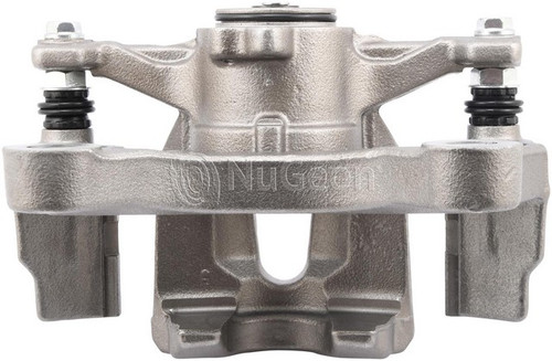Nugeon Disc Brake Caliper 99-18060B - view 7