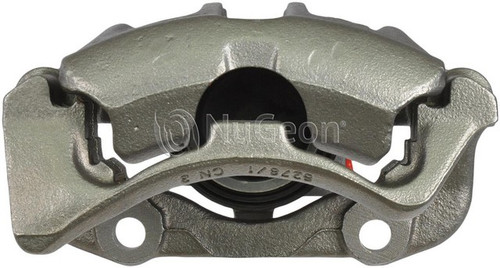 Nugeon Disc Brake Caliper P/N:99-03318A