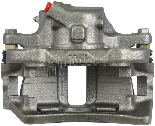 Nugeon Disc Brake Caliper 99-03318A - view 8