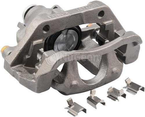 Nugeon Disc Brake Caliper 99-17974B