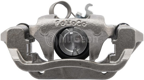 Nugeon Disc Brake Caliper 99-17974B - view 3