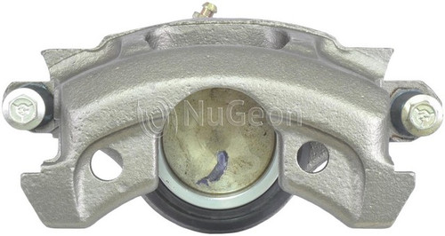 Nugeon Disc Brake Caliper 97-17842B - view 7