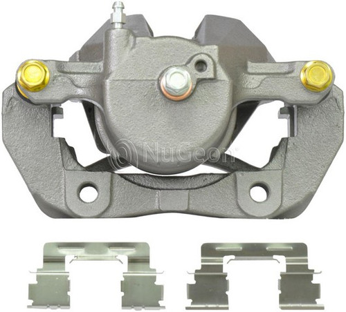 Nugeon Disc Brake Caliper 99-01679A