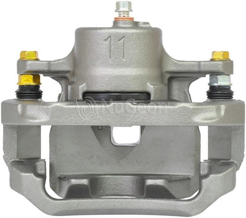 Nugeon Disc Brake Caliper 99-01679A - view 2