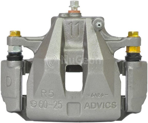 Nugeon Disc Brake Caliper 99-01679A - view 3
