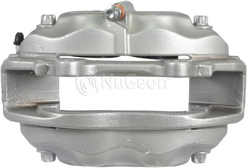 Nugeon Disc Brake Caliper 97S17724A - view 4