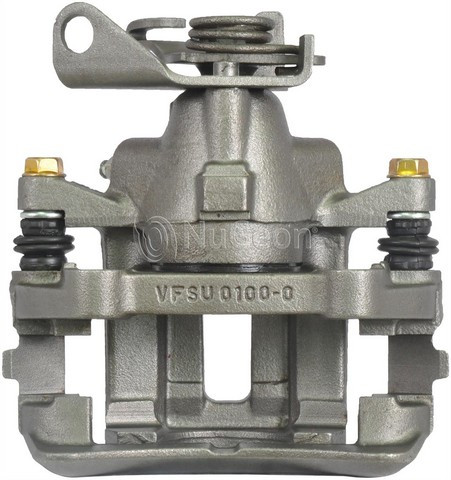 Nugeon Disc Brake Caliper 99-17890A - view 4