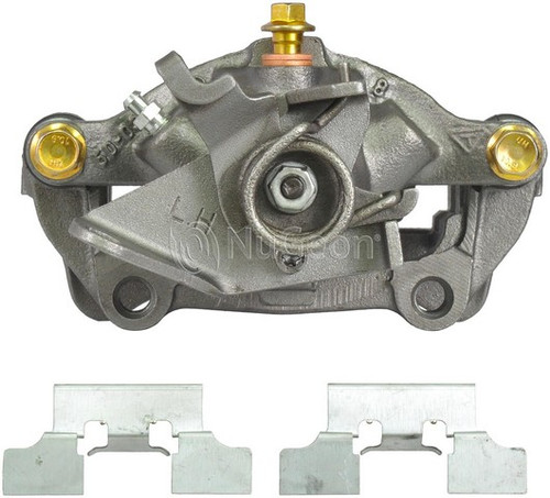 Nugeon Disc Brake Caliper 99-17890A - view 5