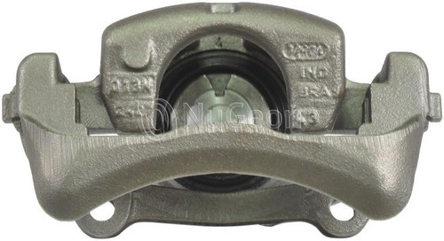 Nugeon Disc Brake Caliper P/N:99-17890A