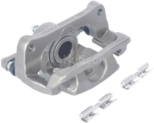 Nugeon Disc Brake Caliper 99-17981A