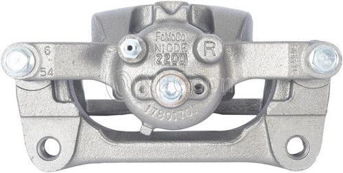 Nugeon Disc Brake Caliper 99-17981A - view 4