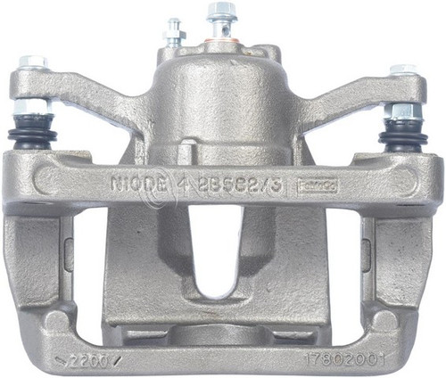 Nugeon Disc Brake Caliper 99-17981A - view 5